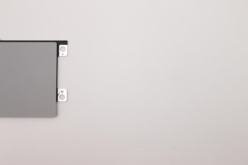 Lenovo TouchPad - 5T60S94227