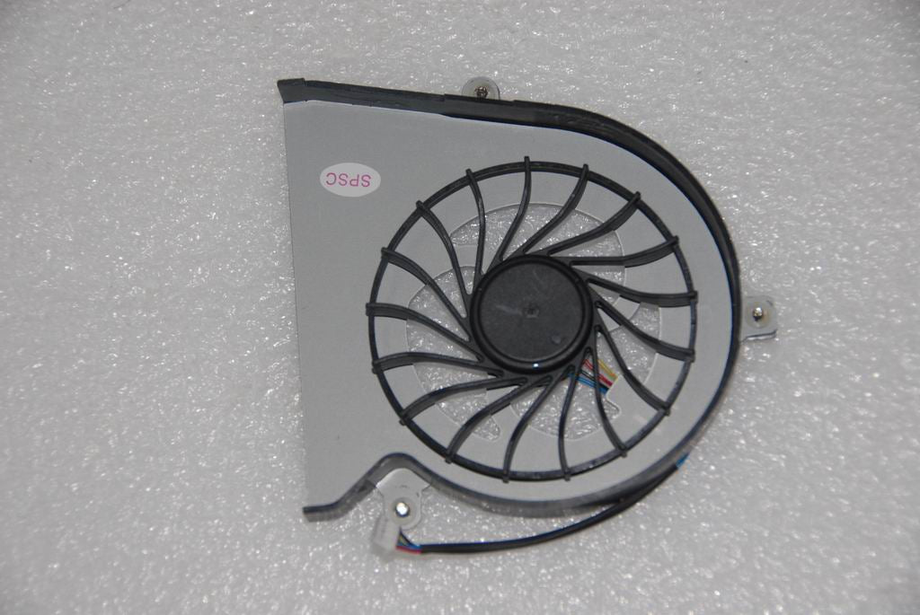 Lenovo 31044655 Kl3 Fan Assembly 45W (84.6*86.