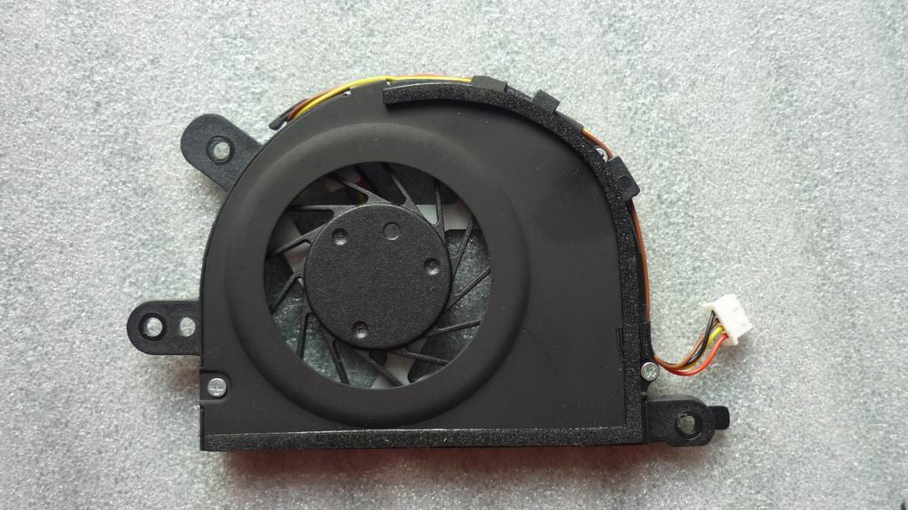 Lenovo 31047064 Fa Fans