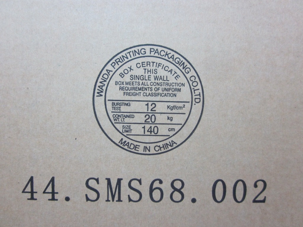 Lenovo 04Y1595 - Part