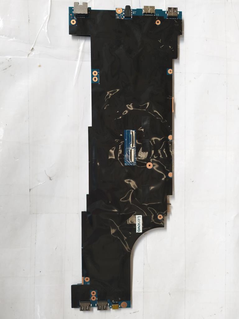 Lenovo Lsz-2 T560S I7-65 N16S Namt Nt - 01AY460