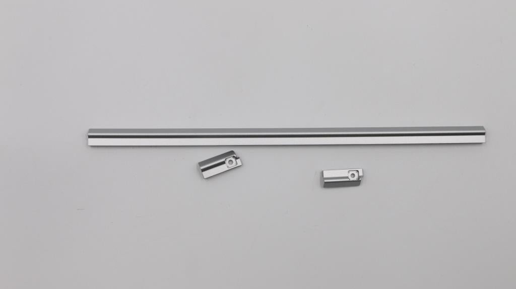 Lenovo Co Covers - 5CB0L46110