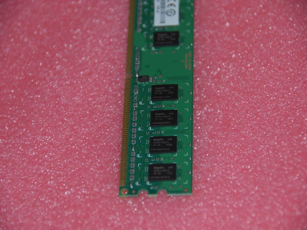 Lenovo Ddrii 1G Hyn S Hy5Ps1G831C-S6 - 1006114