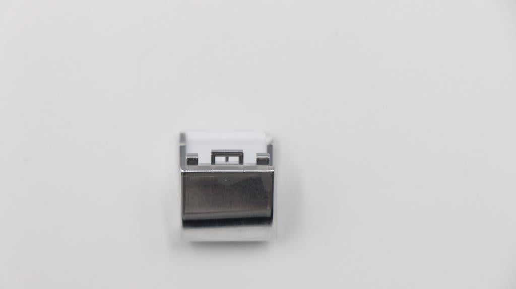 Lenovo Co Covers - 90203031