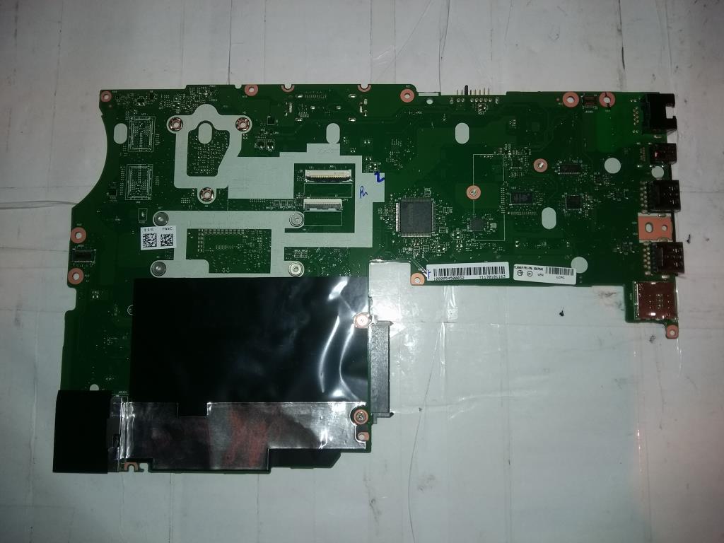 Lenovo Mb - 00UP049
