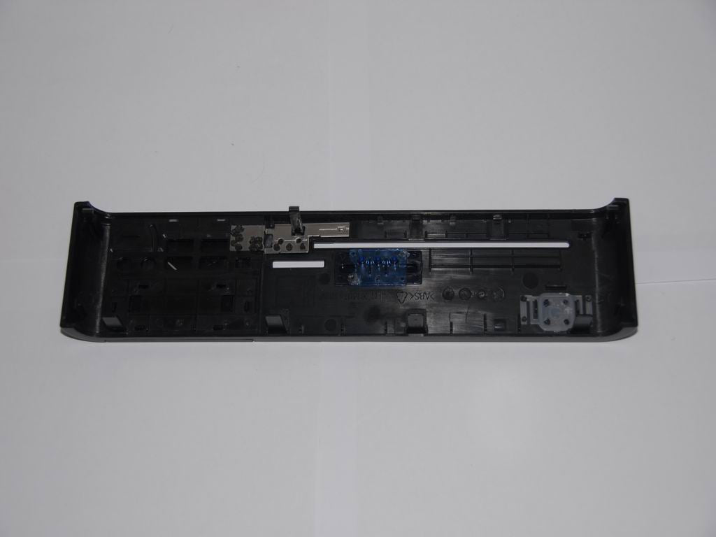 Lenovo 31038809 Front Panel Tahiti