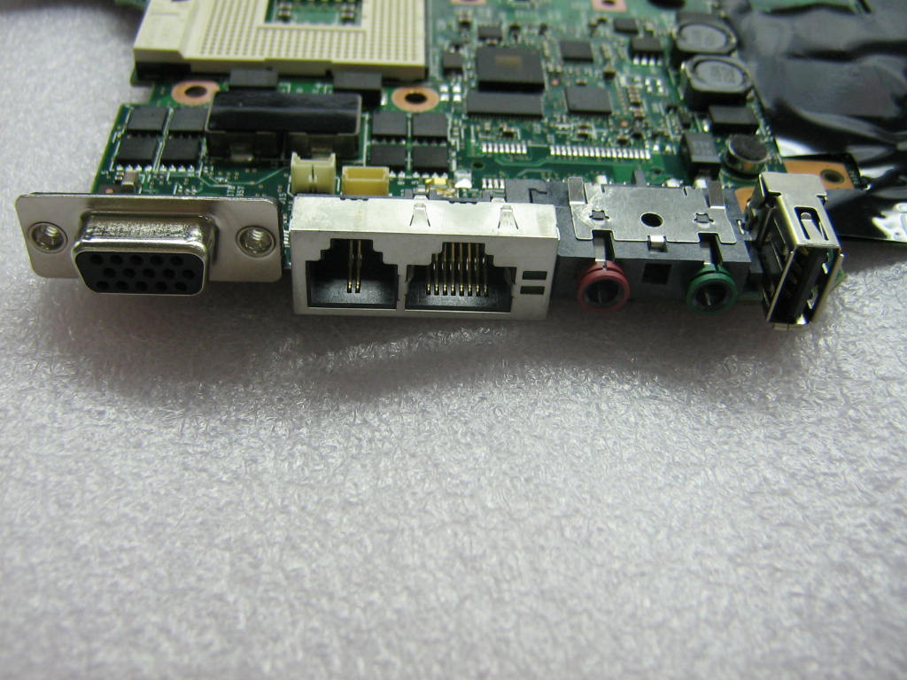 Lenovo Replacement Part - 42W7882
