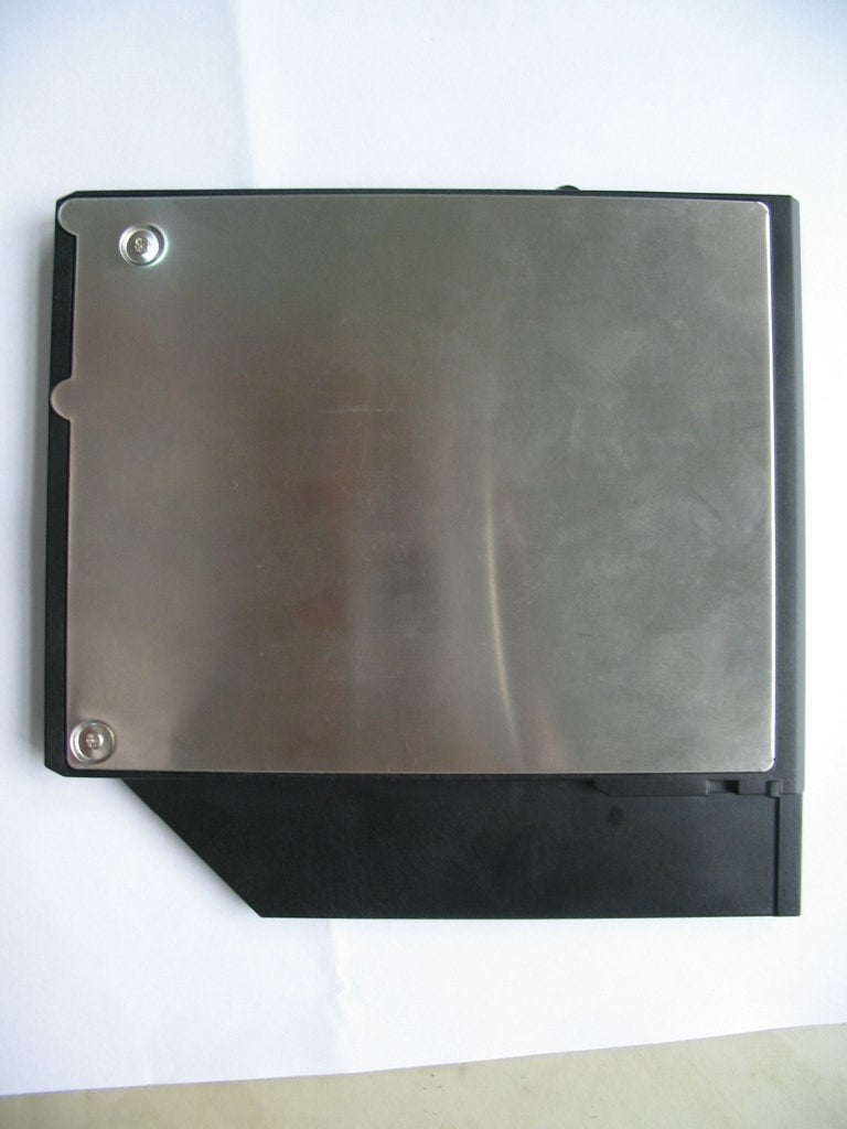 Lenovo Adaptr 2Nd Hdd - 41N5661