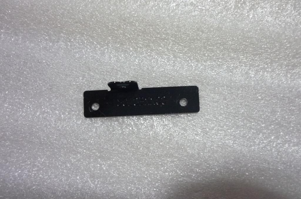 Lenovo 31043255 Bracket La46 Odd