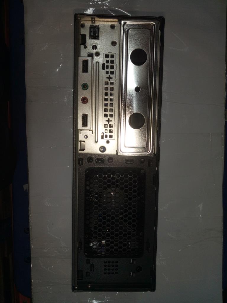 Lenovo Part - 45K6329