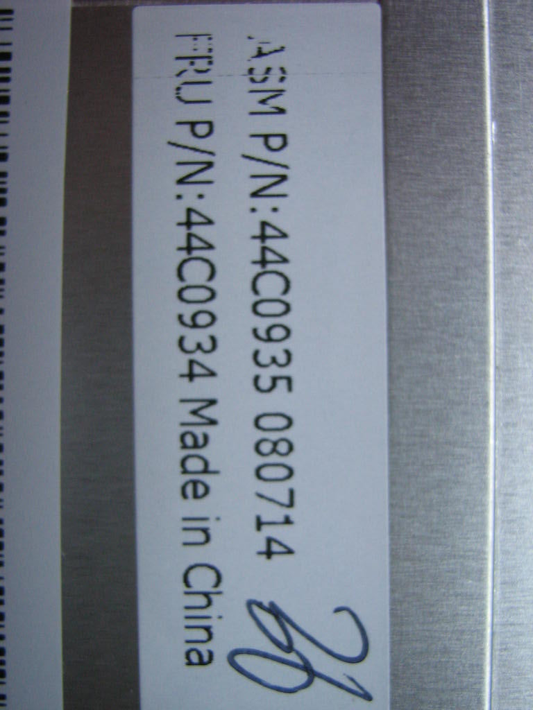 Lenovo Mecha Top Case 14 - 44C0934
