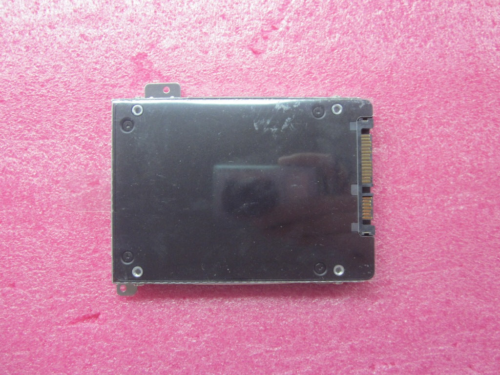 Lenovo Ssd Assembly - 04W1982