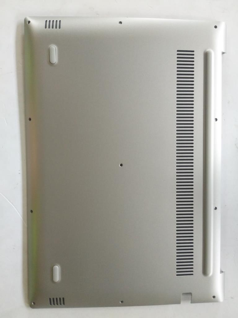 Lenovo Lower Case W 81Ag - 5CB0P26302
