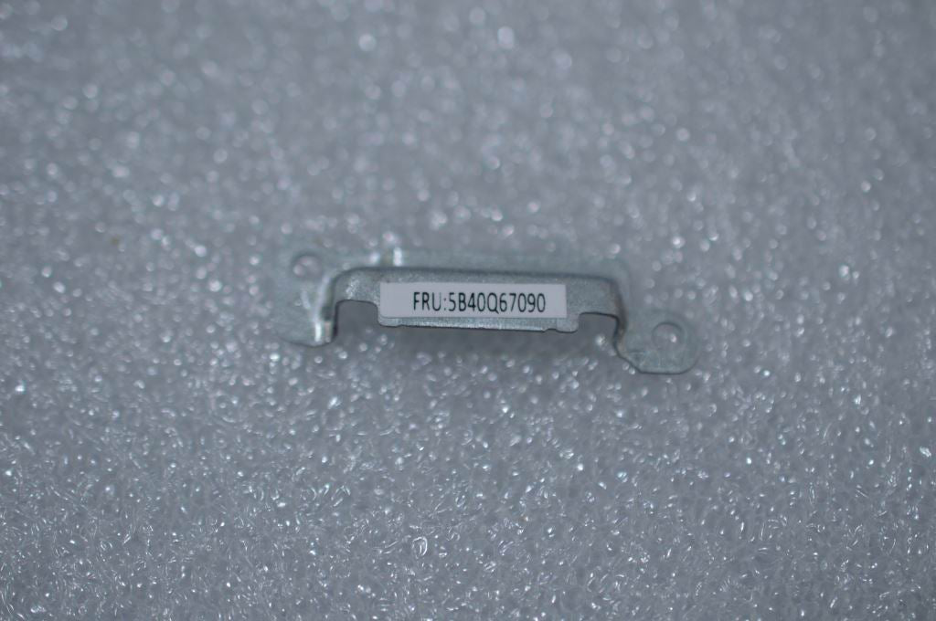 Lenovo Io Bracket W 81Cl - 5B40Q67090