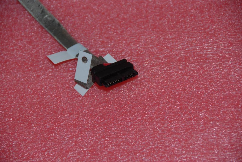 Lenovo 31048367 Cable Maui C205 Odd Cable