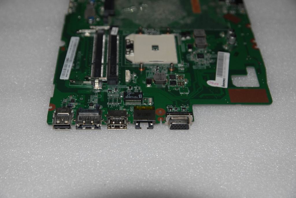 Lenovo 11013801 - Part
