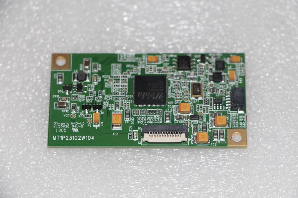 Lenovo Ci Cards Misc Internal - 90002903