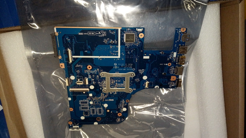 Lenovo Mb - 5B20G89484