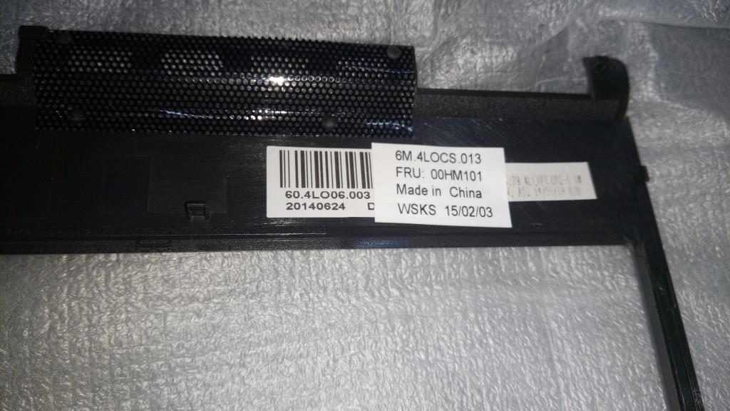 Lenovo Me - 00HM101