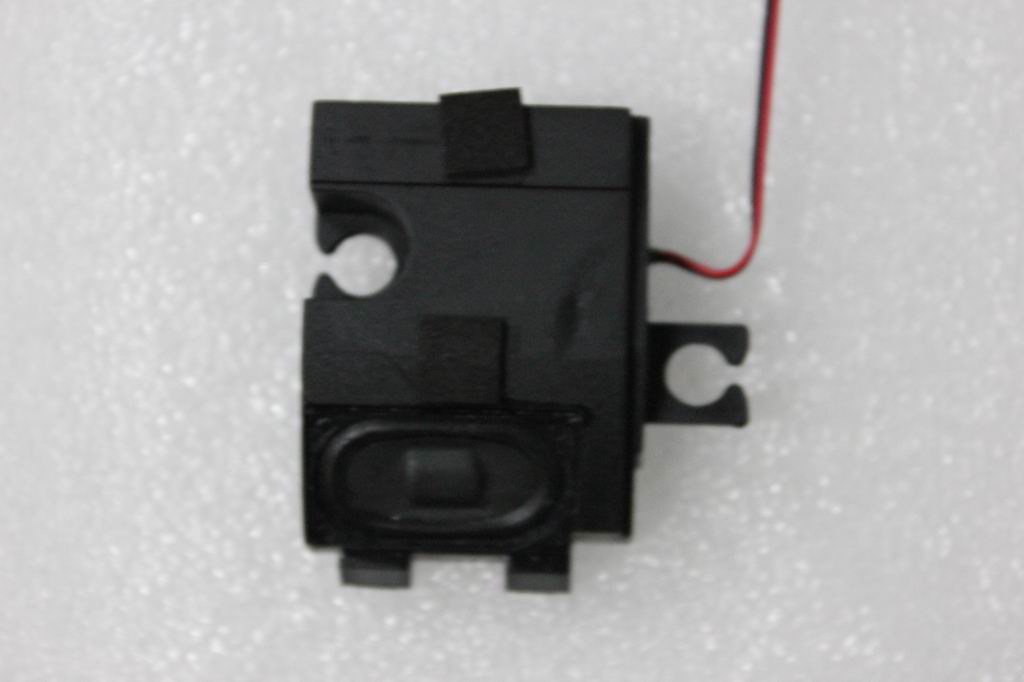 Lenovo Si Speakers Internal - 31051841