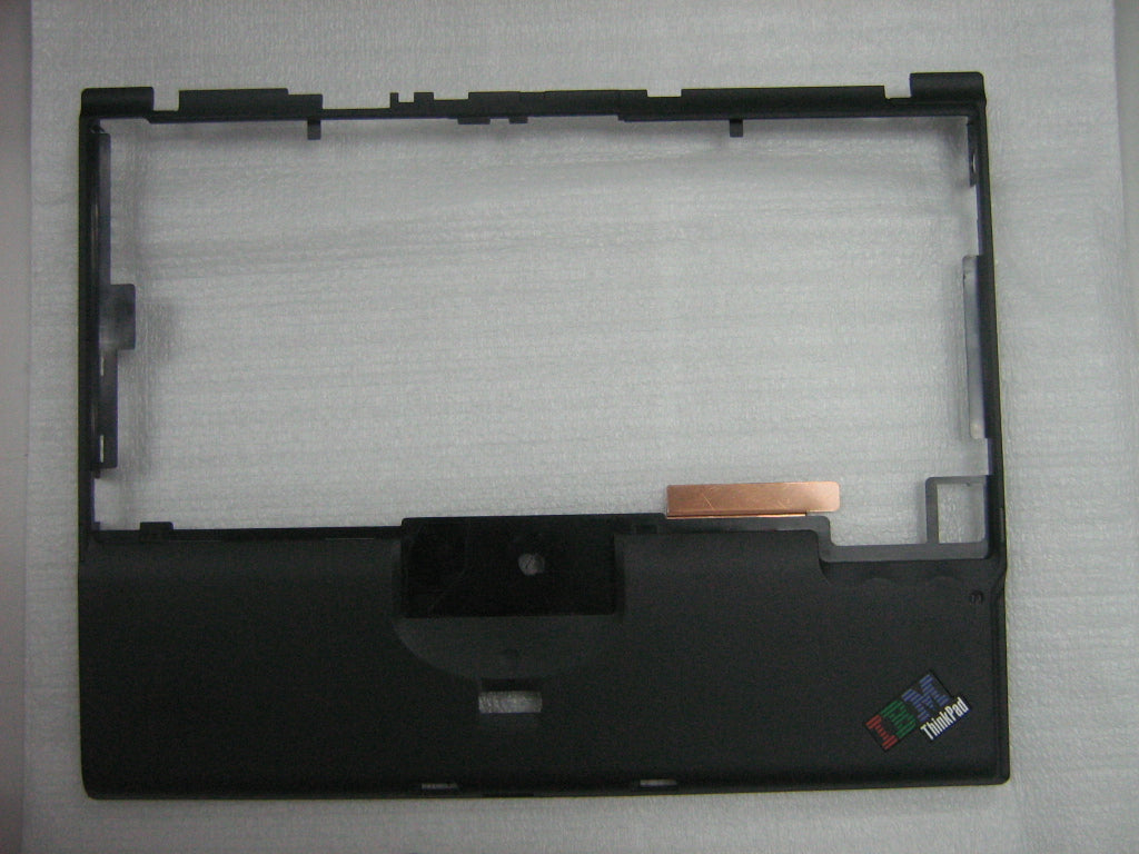 Lenovo Replacement Part - 39T7305