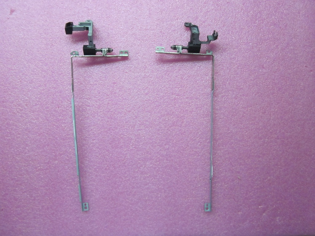 Lenovo 04W0285 - Part