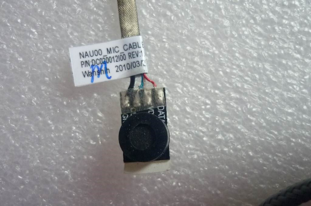 Lenovo Mx Misc External - 31044091