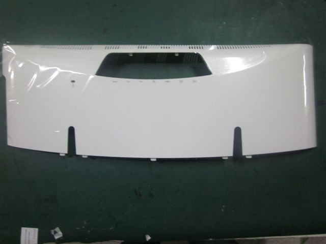 Lenovo Co Covers - 90202087