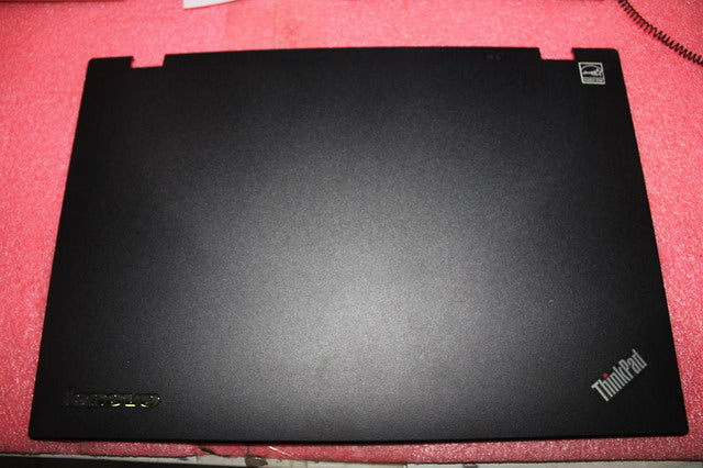 Lenovo Co Covers - 90201243