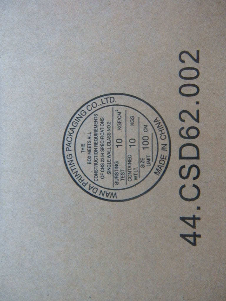 Lenovo Replacement Part - 04X4059