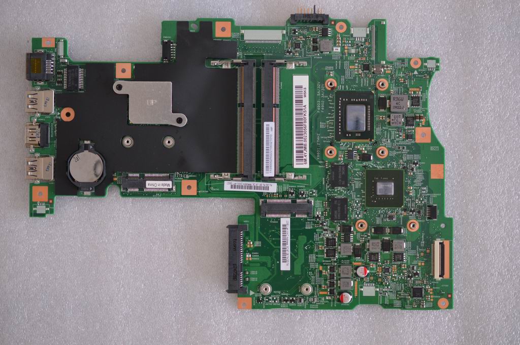 Lenovo Replacement Part - 90002502