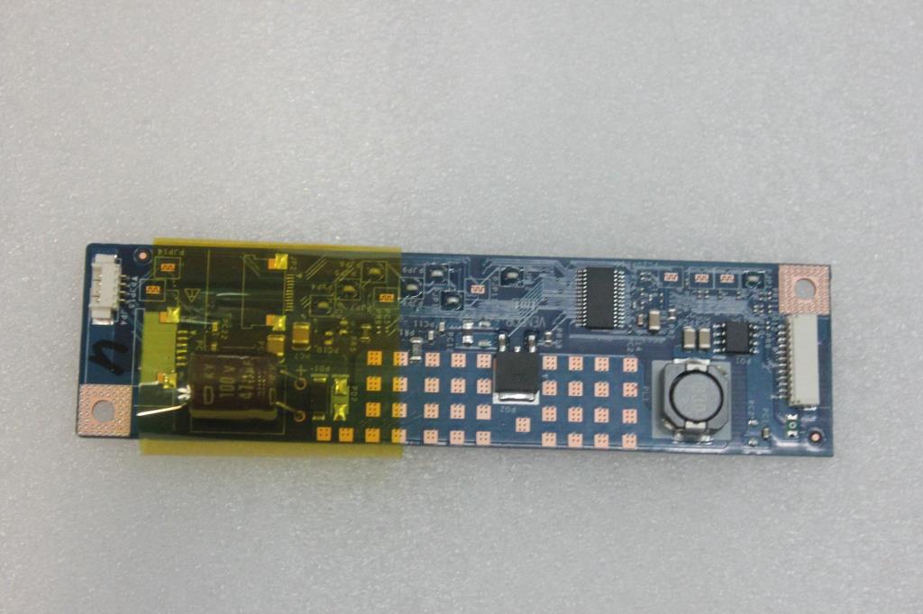 Lenovo Ci Cards Misc Internal - 90000020