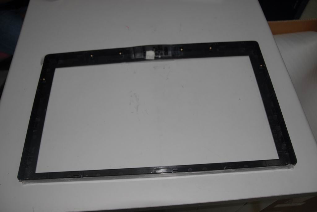 Lenovo Replacement Part - 31044749