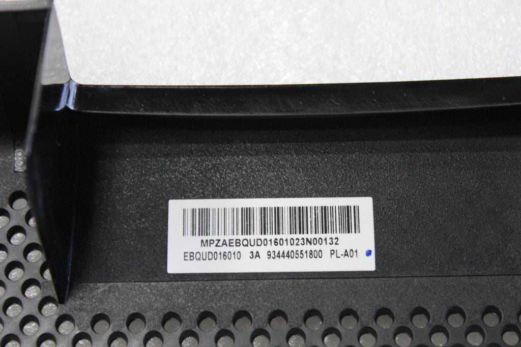 Lenovo Co Covers - 90200483