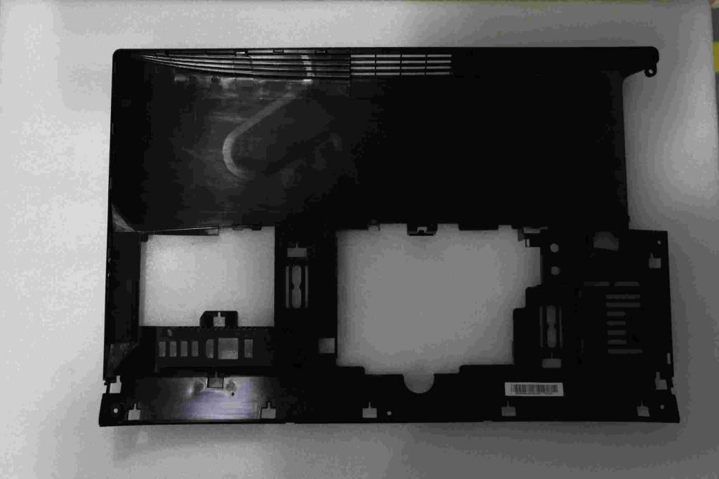 Lenovo Co Covers - 90204700