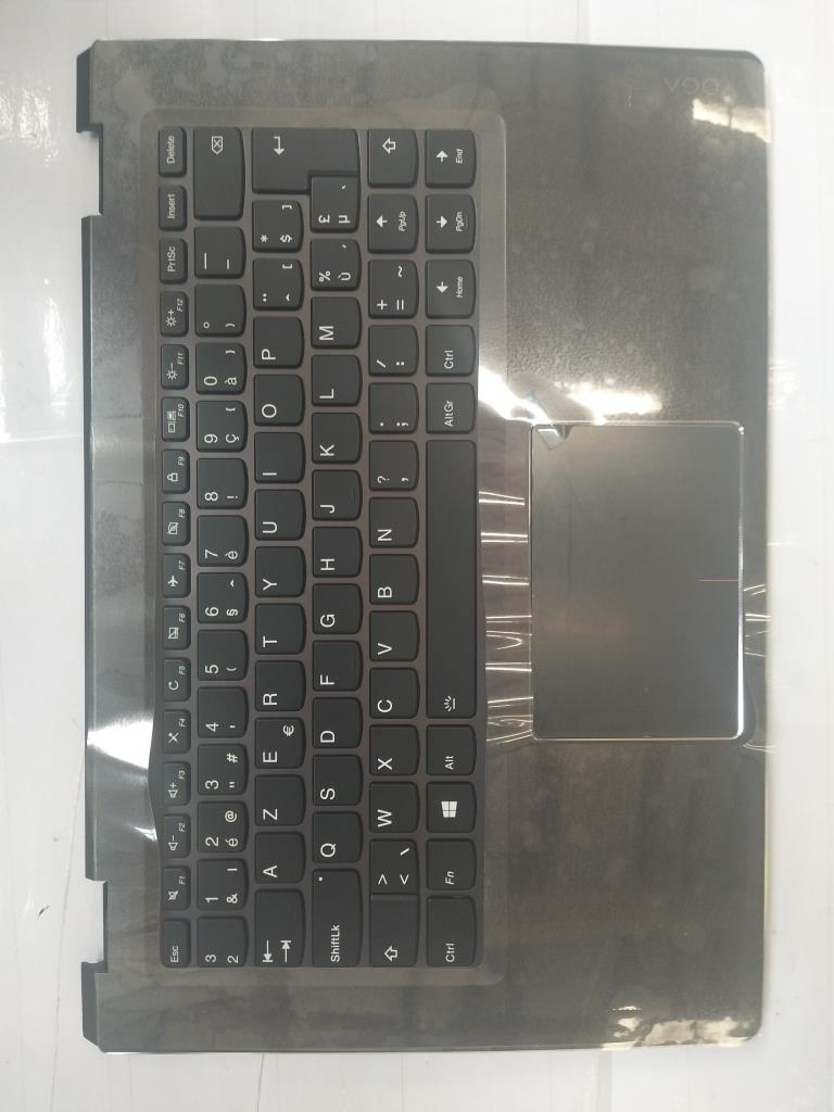 Lenovo Co Covers - 5CB0L66109