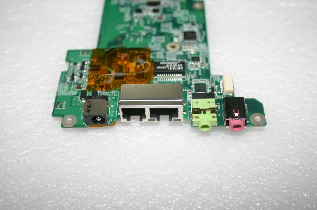 Lenovo Replacement Part - 11008468