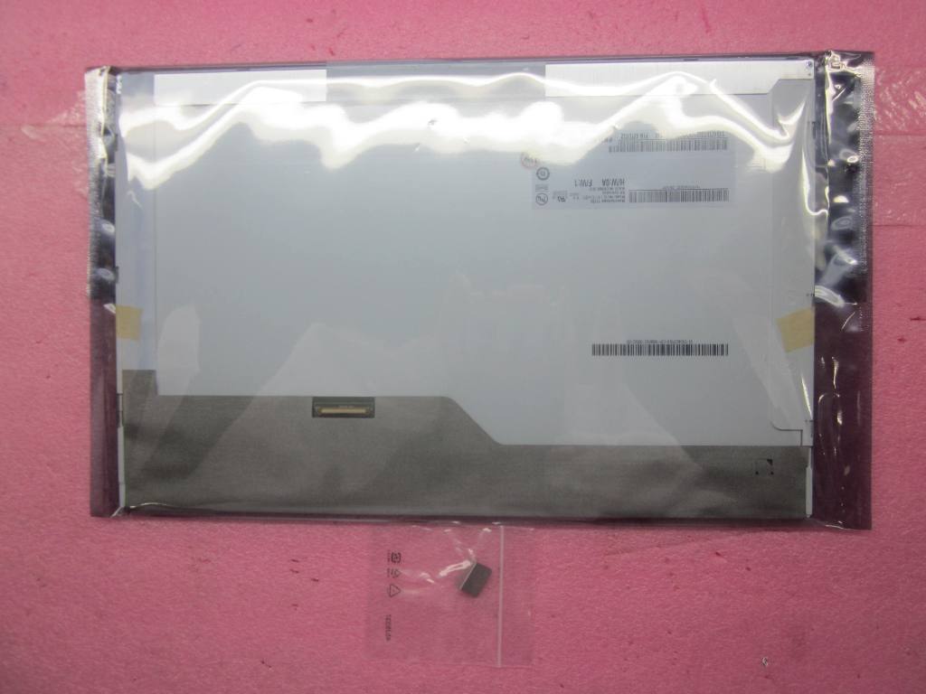 Lenovo 63Y3033 - Part