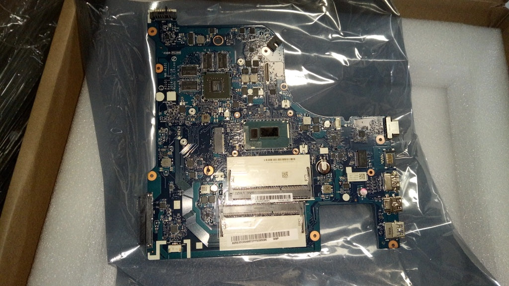 Lenovo Mb - 5B20G89486