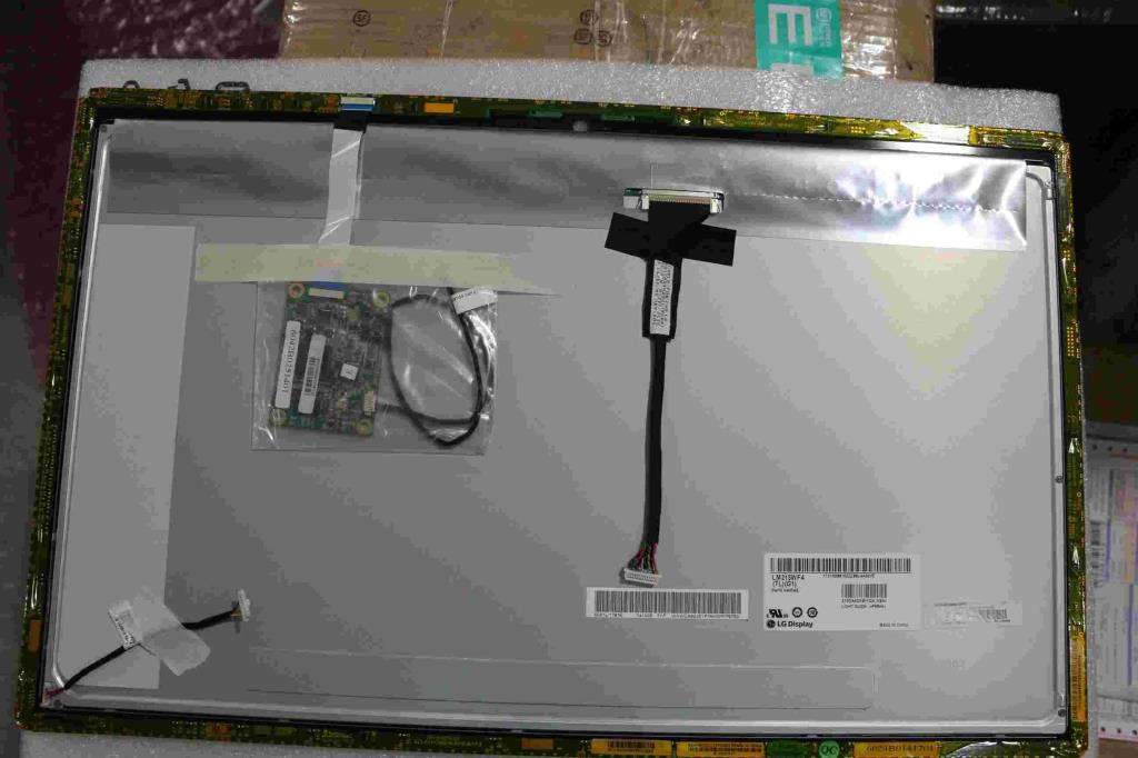 Lenovo Lcd Module - 5D10G09433