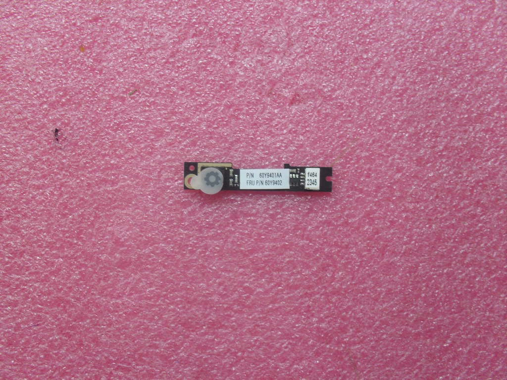 Lenovo Replacement Part - 60Y9402