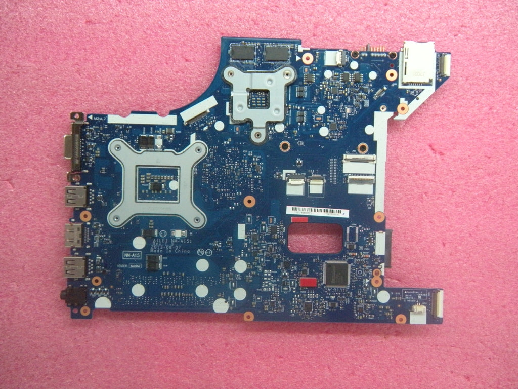Lenovo Replacement Part - 04X4961