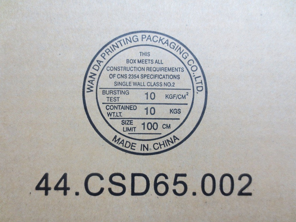 Lenovo Wired Lan Adapters - 03T8823