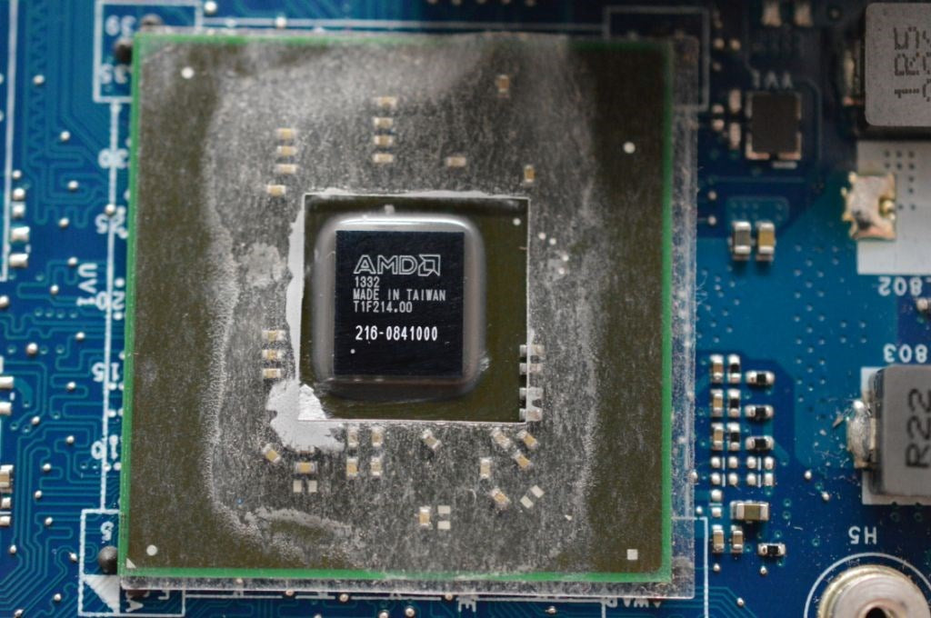 Lenovo Mainboard Viwgq W8S Dis 18W 2G - 90004033