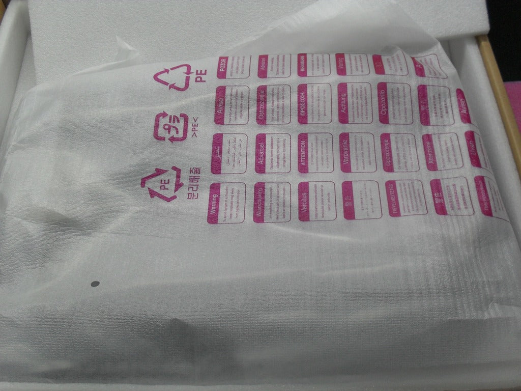 Lenovo 75Y4786 - Part