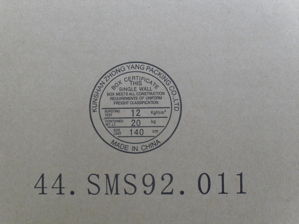 Lenovo Replacement Part - 75Y4729