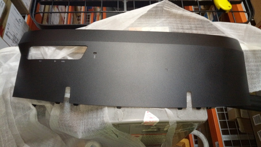 Lenovo Co Covers - 5CB0G09026