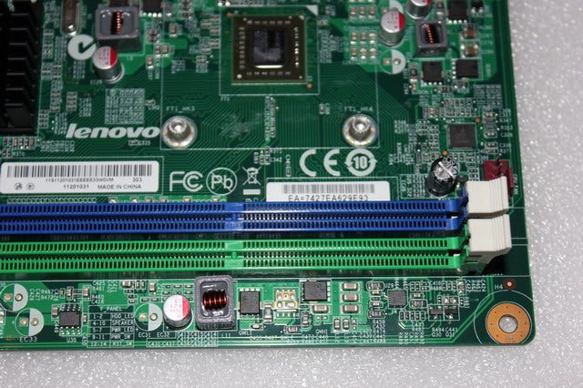 Lenovo Replacement Part - 11201031