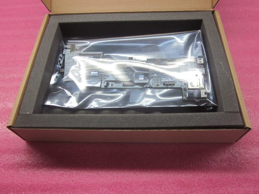 Lenovo Mb - 04X0859