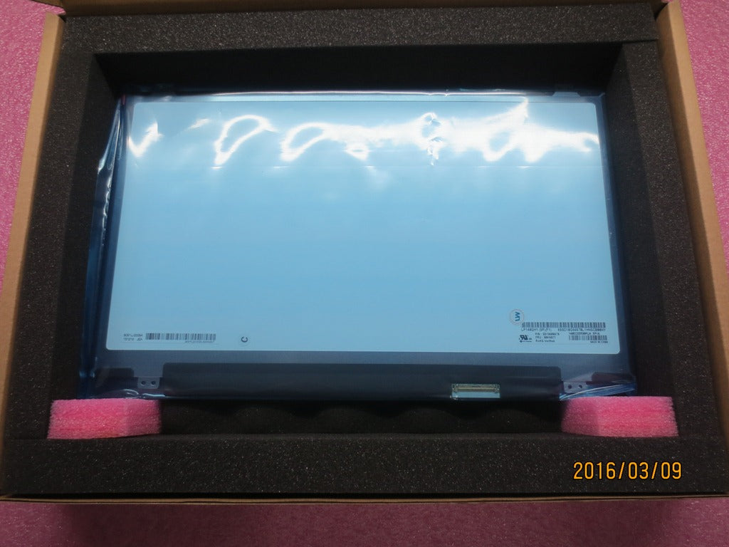 Lenovo Laptop Lcd Screen - 00HN877